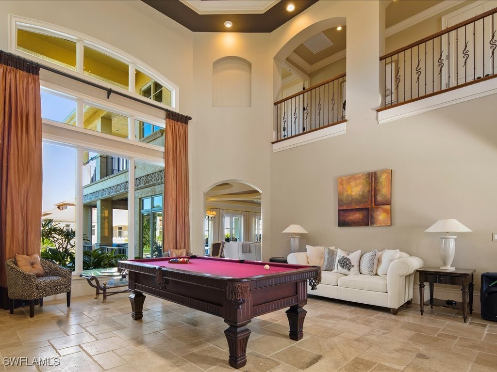 1550 Mullet Ln Property Photo 15