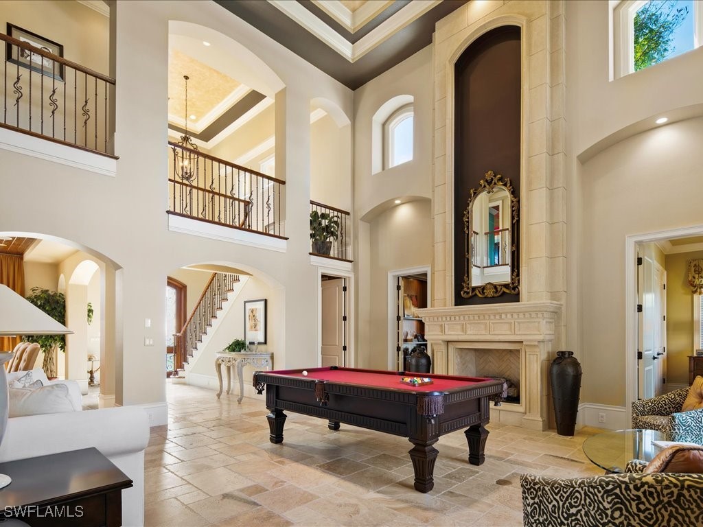 1550 Mullet Ln Property Photo 16