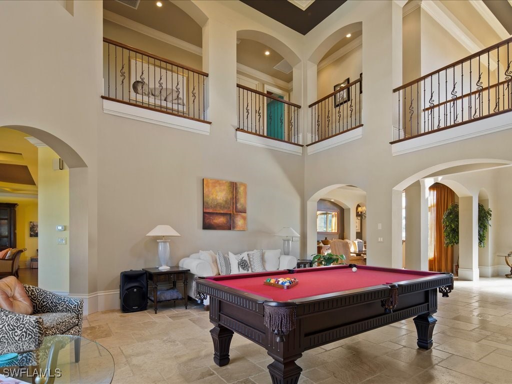 1550 Mullet Ln Property Photo 17