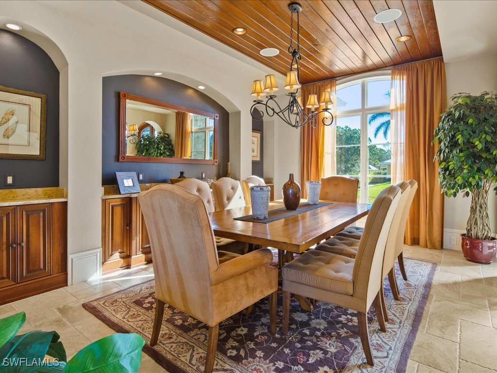 1550 Mullet Ln Property Photo 18