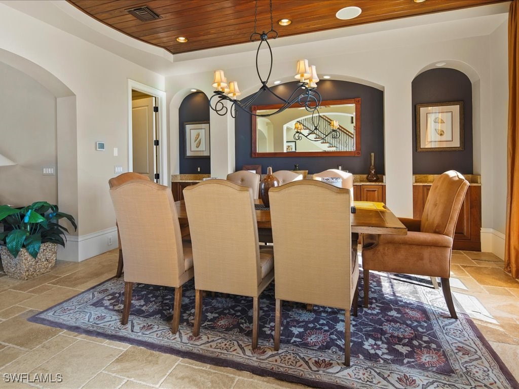 1550 Mullet Ln Property Photo 19