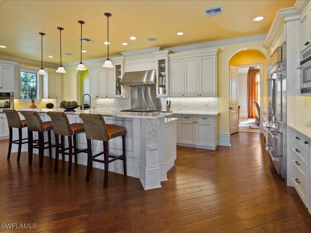 1550 Mullet Ln Property Photo 21