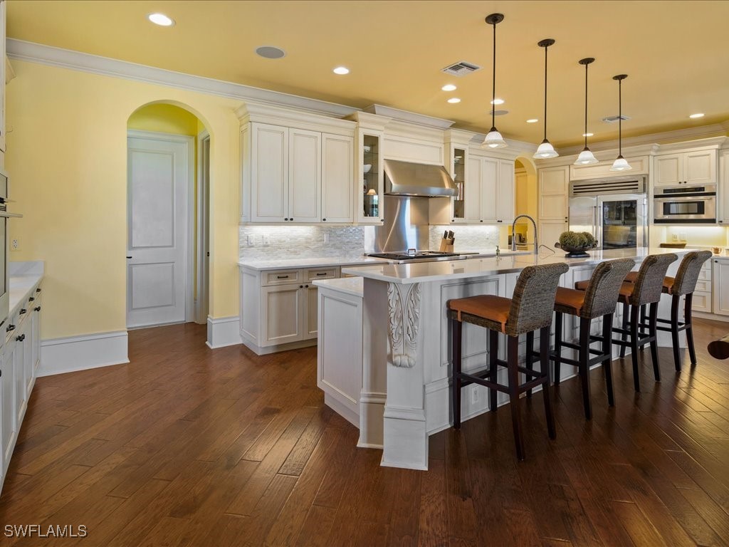 1550 Mullet Ln Property Photo 22