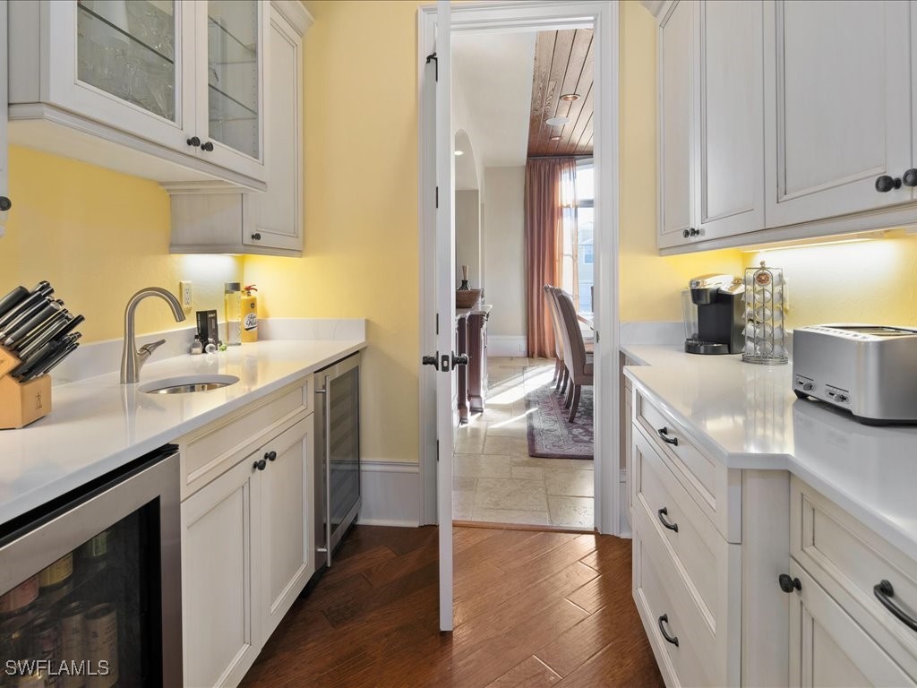 1550 Mullet Ln Property Photo 23