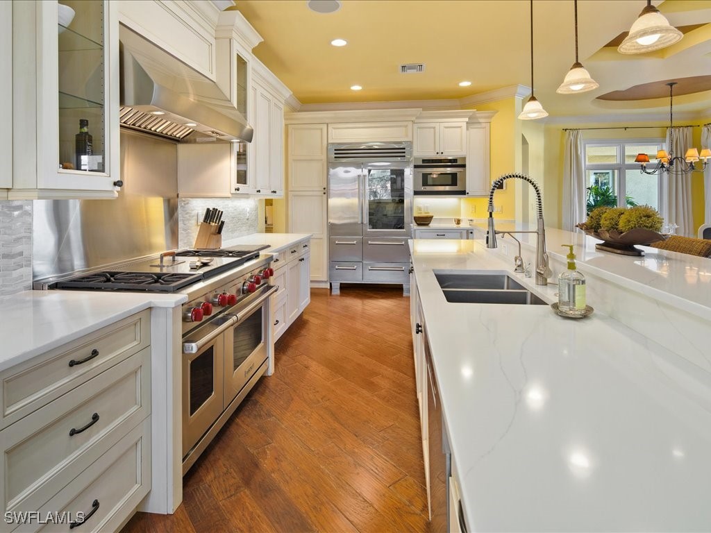 1550 Mullet Ln Property Photo 24