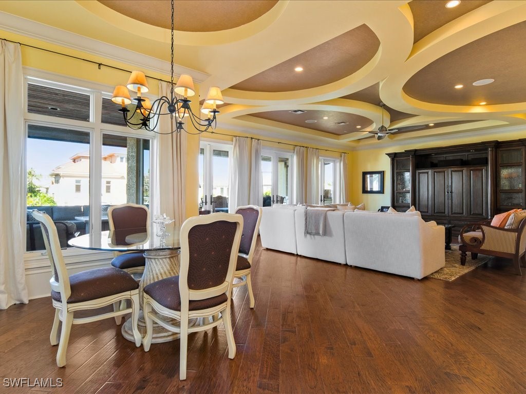 1550 Mullet Ln Property Photo 25