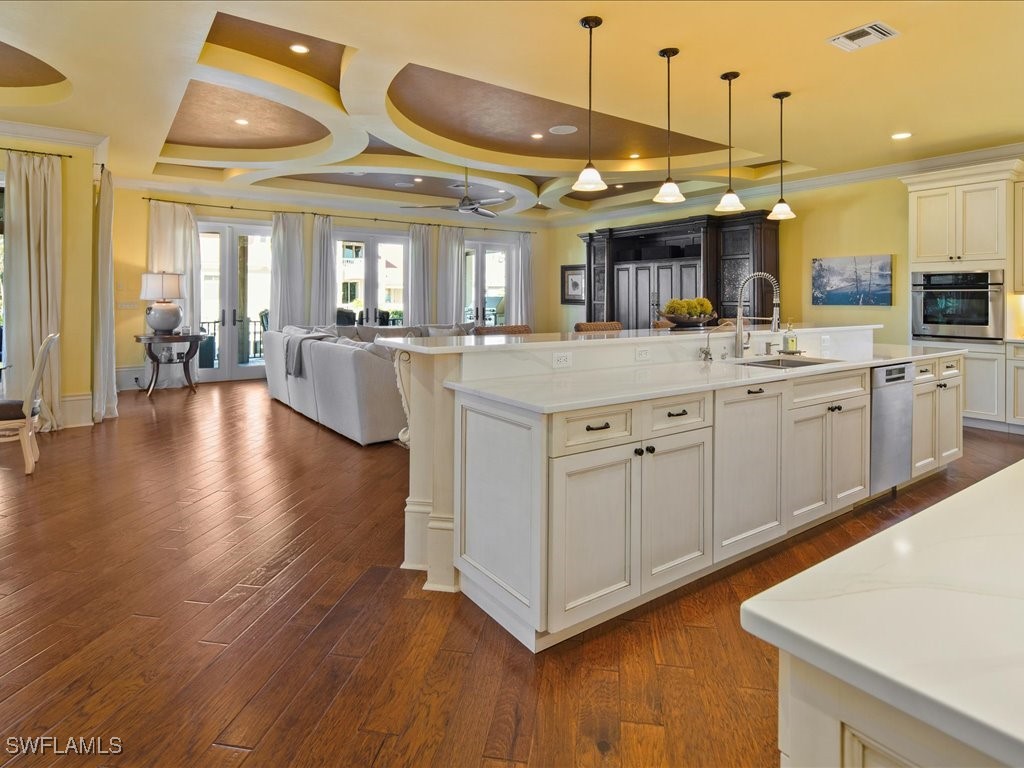 1550 Mullet Ln Property Photo 26