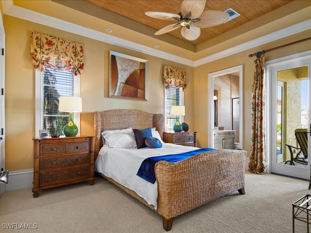 1550 Mullet Ln Property Photo 29