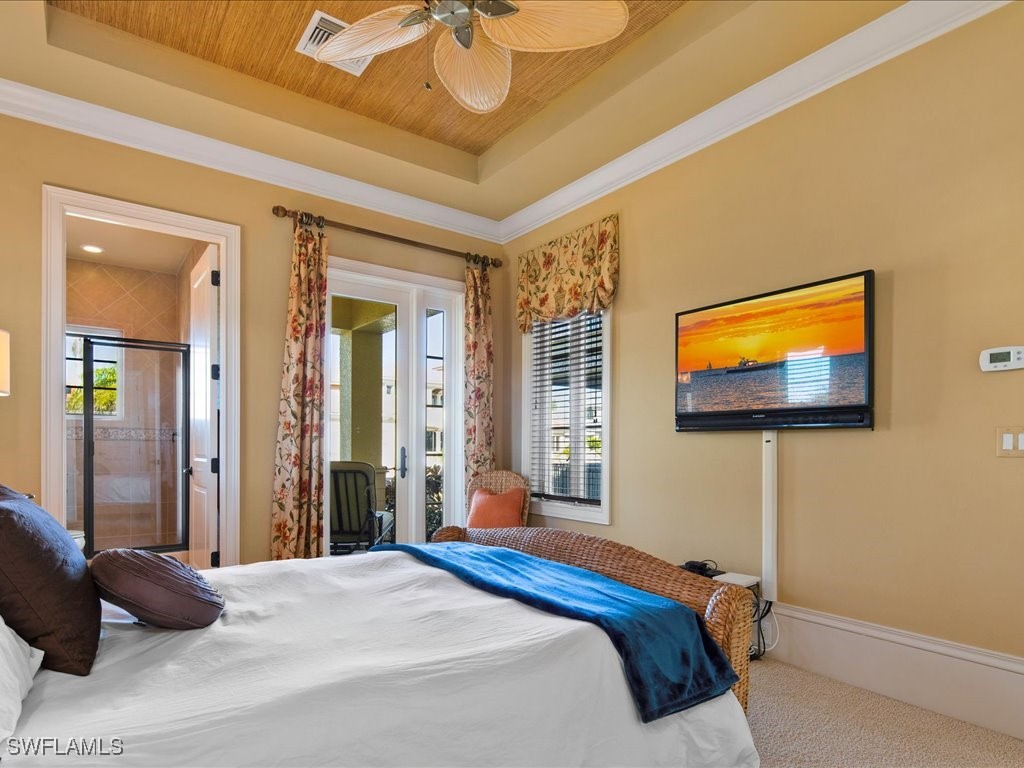 1550 Mullet Ln Property Photo 30