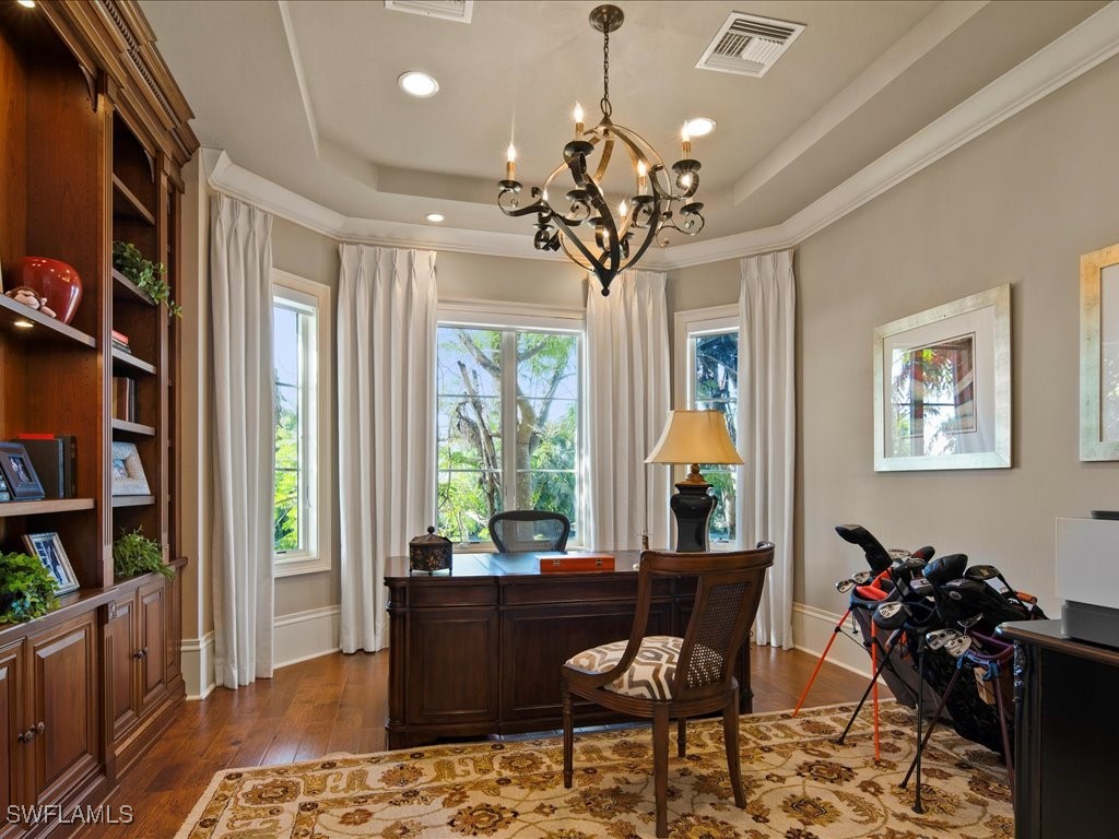 1550 Mullet Ln Property Photo 31