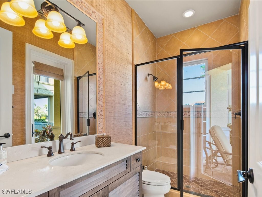 1550 Mullet Ln Property Photo 32