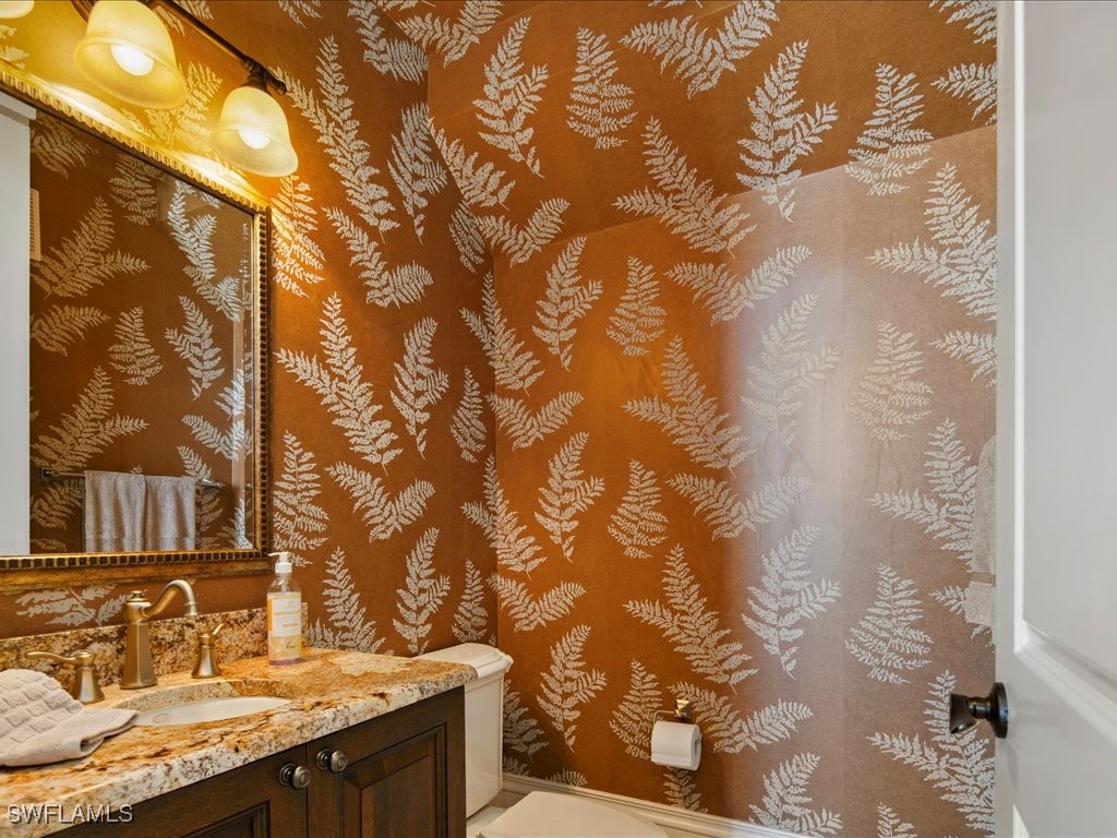 1550 Mullet Ln Property Photo 33