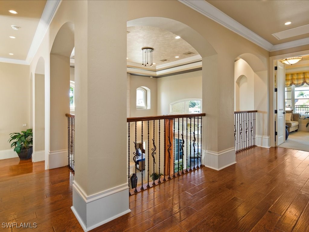 1550 Mullet Ln Property Photo 34