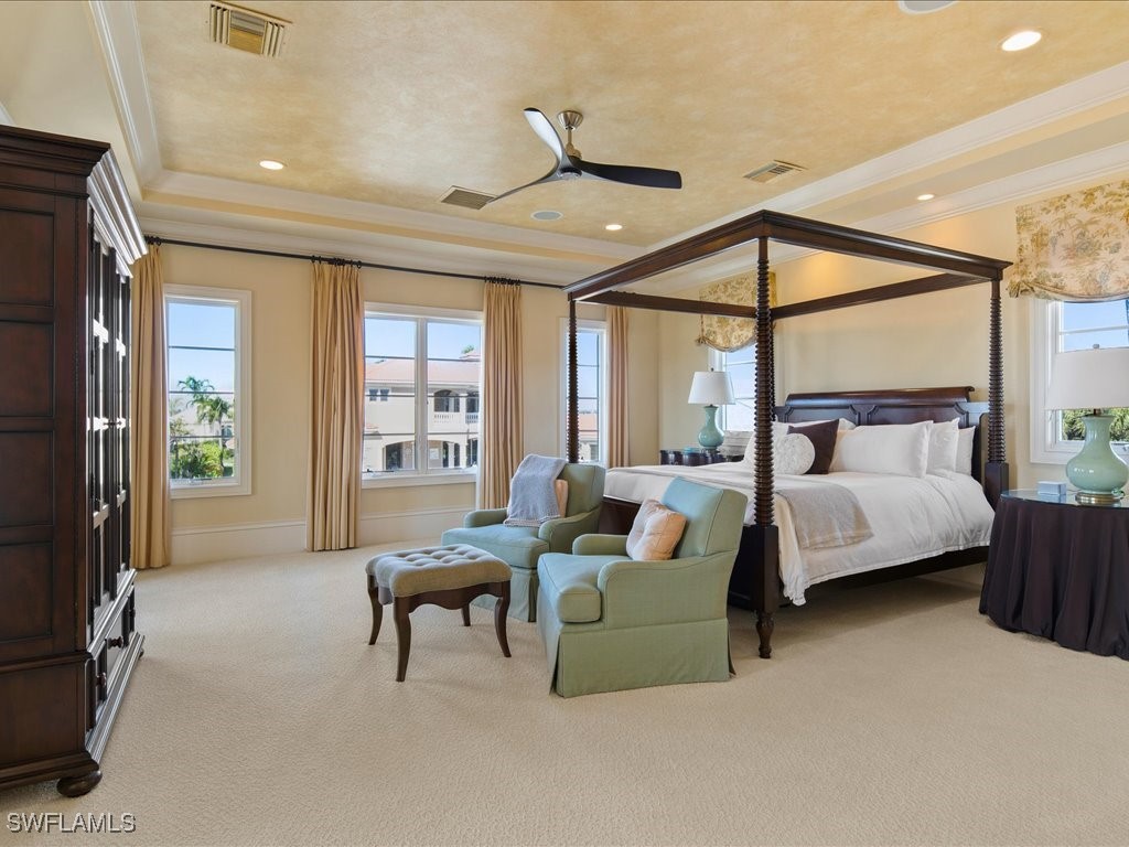 1550 Mullet Ln Property Photo 35