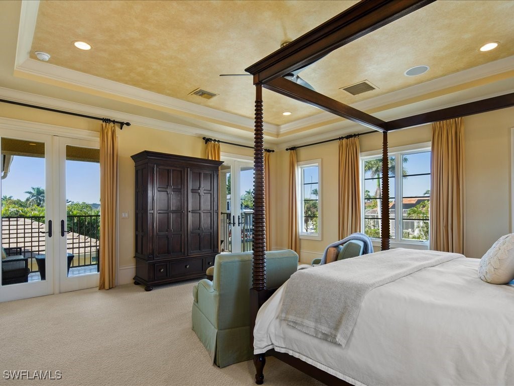 1550 Mullet Ln Property Photo 36