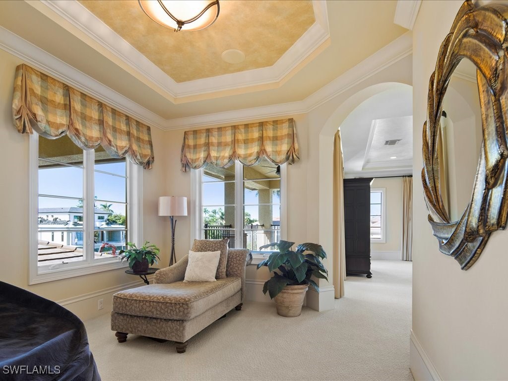 1550 Mullet Ln Property Photo 37