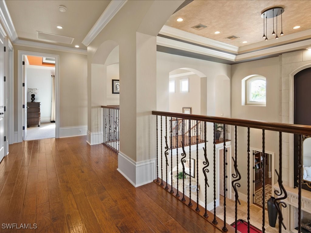 1550 Mullet Ln Property Photo 41