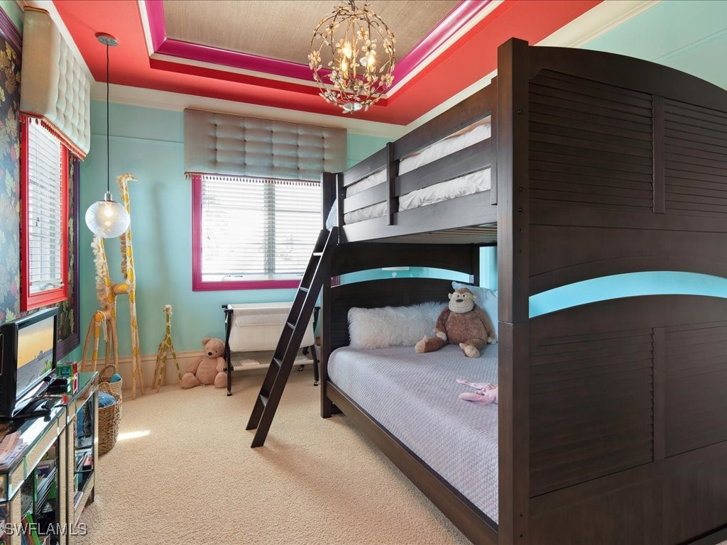 1550 Mullet Ln Property Photo 42