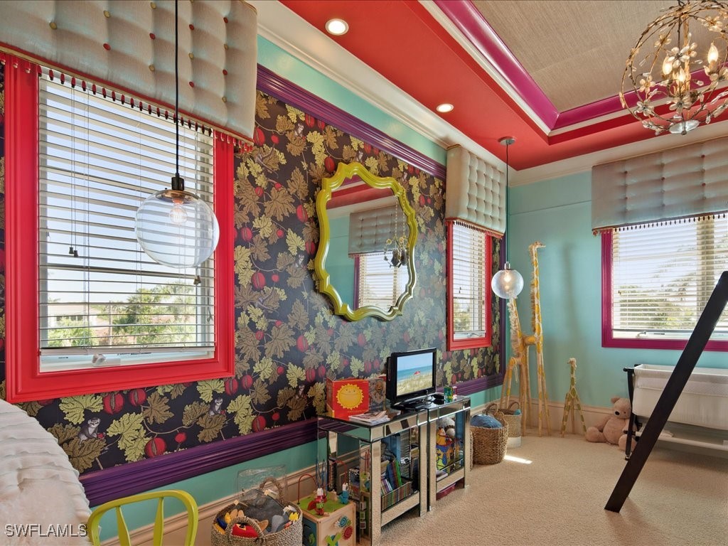 1550 Mullet Ln Property Photo 43