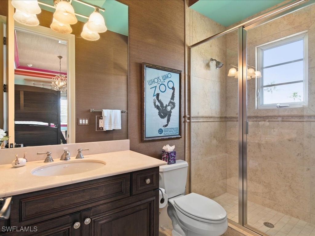 1550 Mullet Ln Property Photo 44