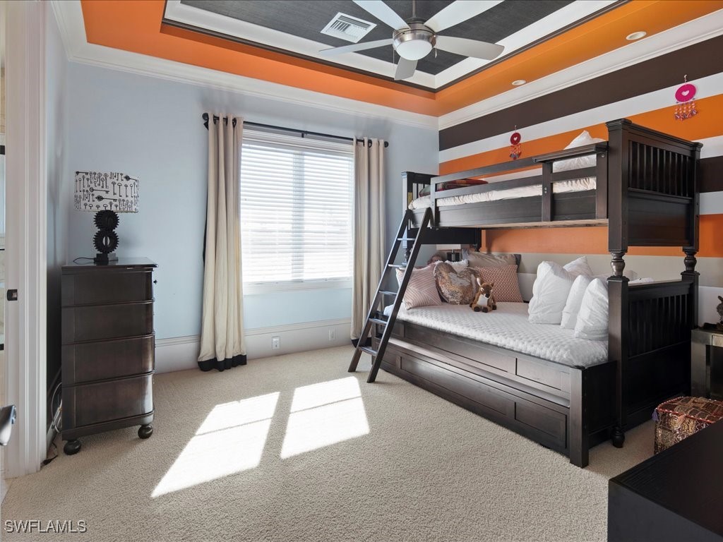 1550 Mullet Ln Property Photo 45