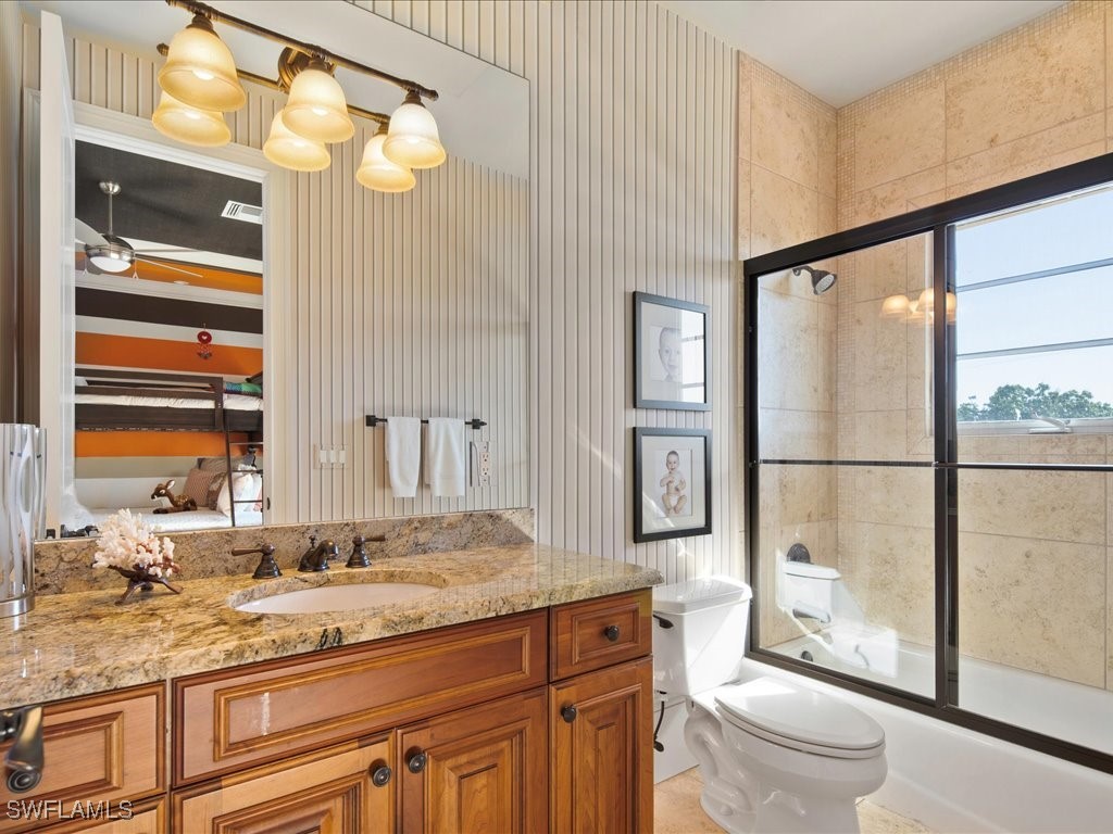 1550 Mullet Ln Property Photo 46