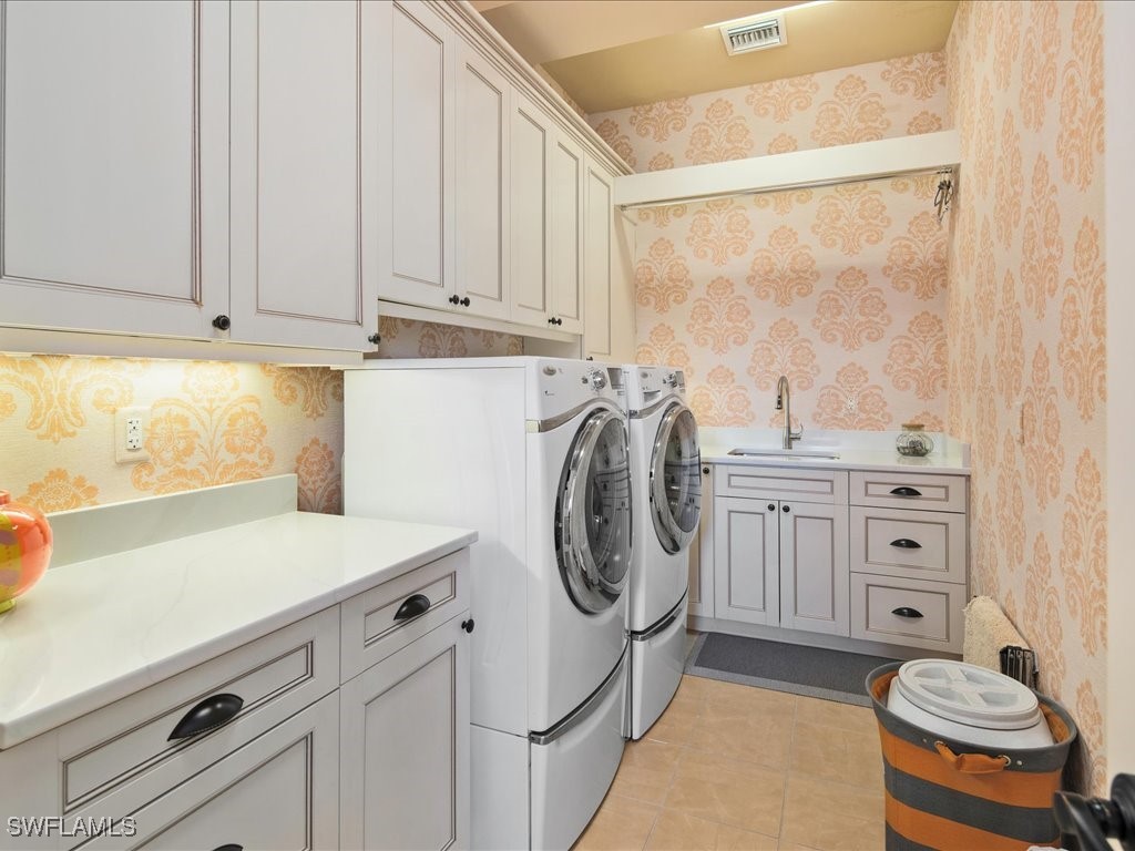 1550 Mullet Ln Property Photo 47