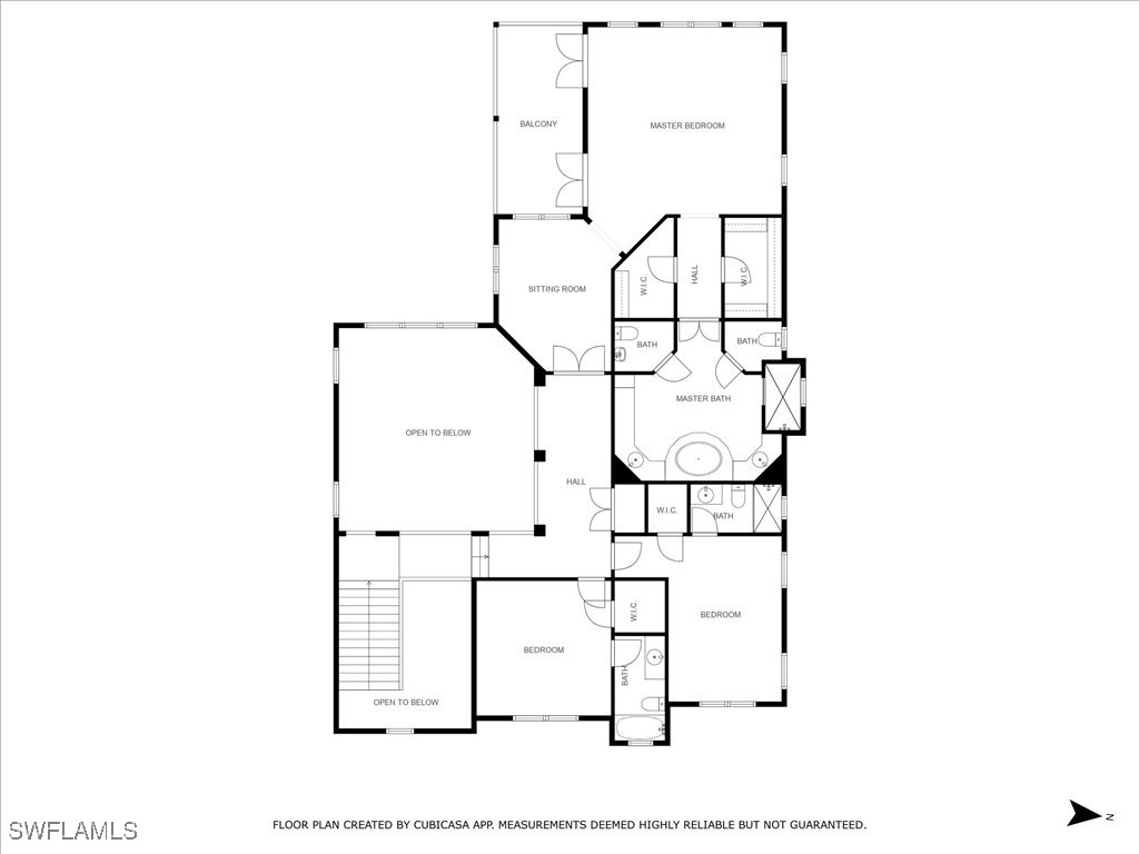 1550 Mullet Ln Property Photo 50
