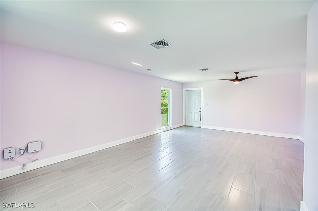 312 Periwinkle Way 9 Property Photo 10