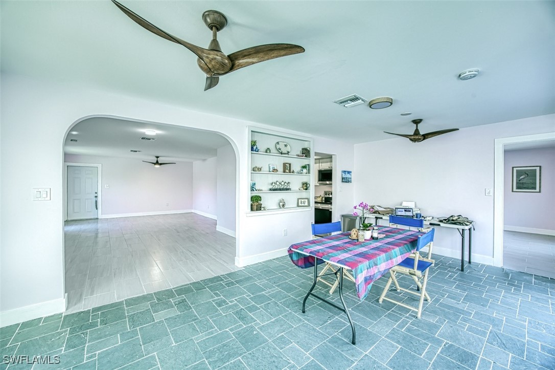 312 Periwinkle Way 9 Property Photo 11
