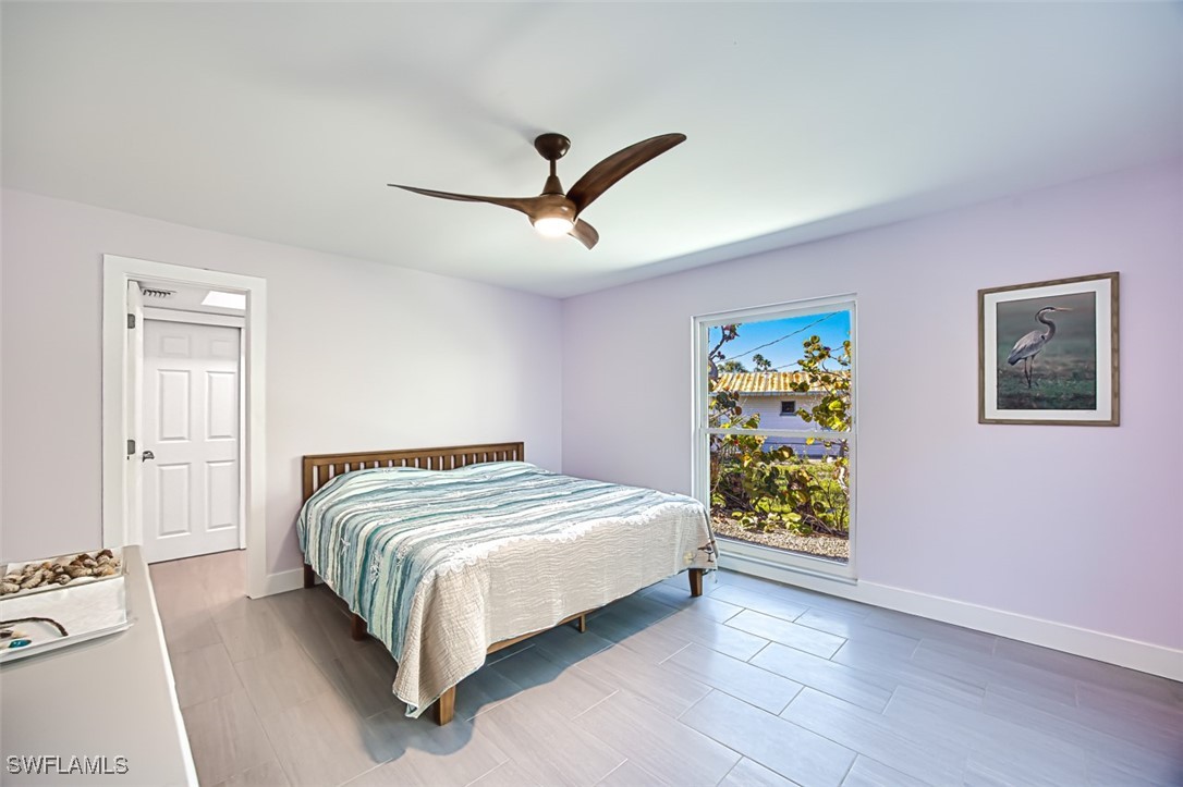 312 Periwinkle Way 9 Property Photo 14