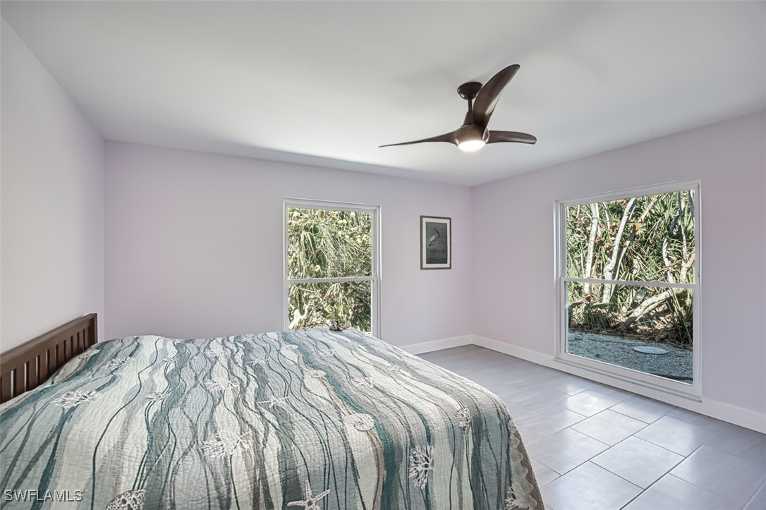 312 Periwinkle Way 9 Property Photo 15