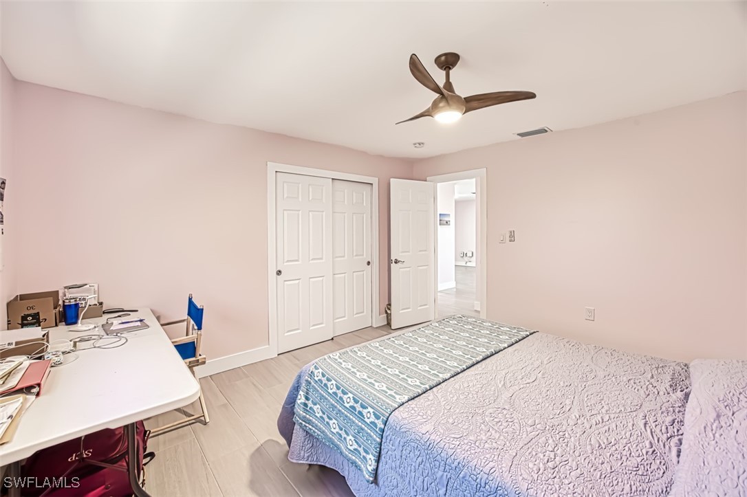 312 Periwinkle Way 9 Property Photo 20