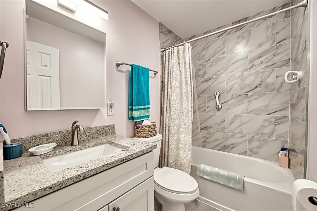 312 Periwinkle Way 9 Property Photo 21