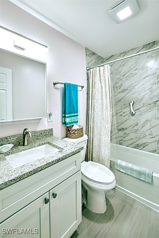 312 Periwinkle Way 9 Property Photo 22