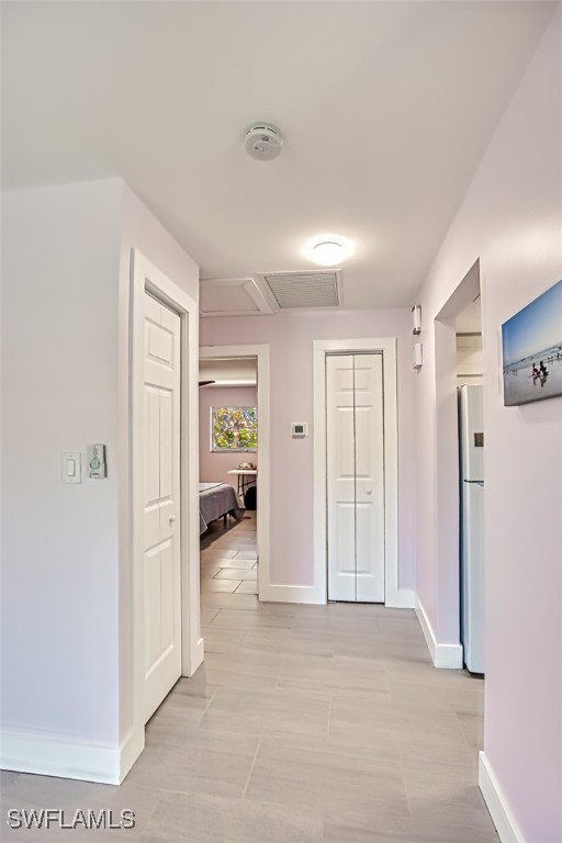 312 Periwinkle Way 9 Property Photo 24
