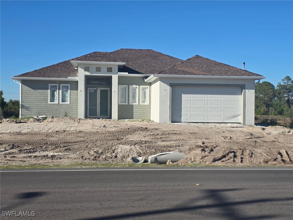 8th 3718 Property Photo 1