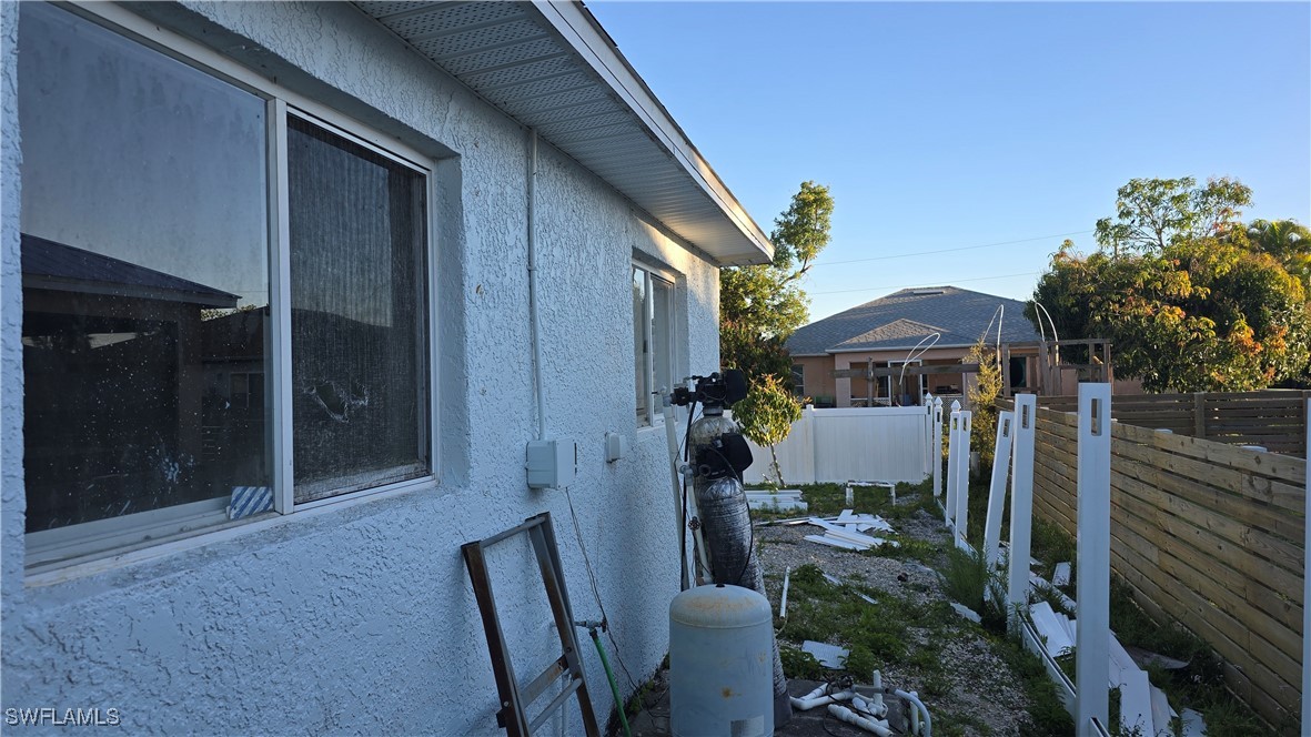 2812 Sw 2nd Ter Property Photo 5