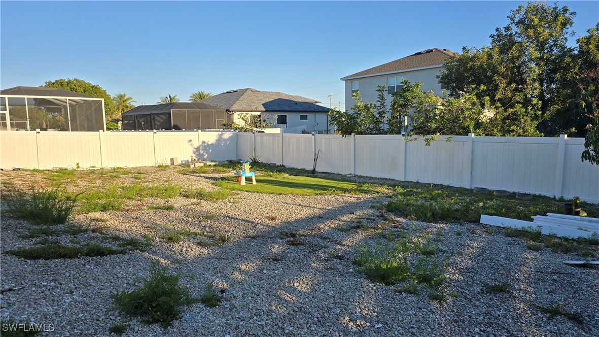 2812 Sw 2nd Ter Property Photo 6