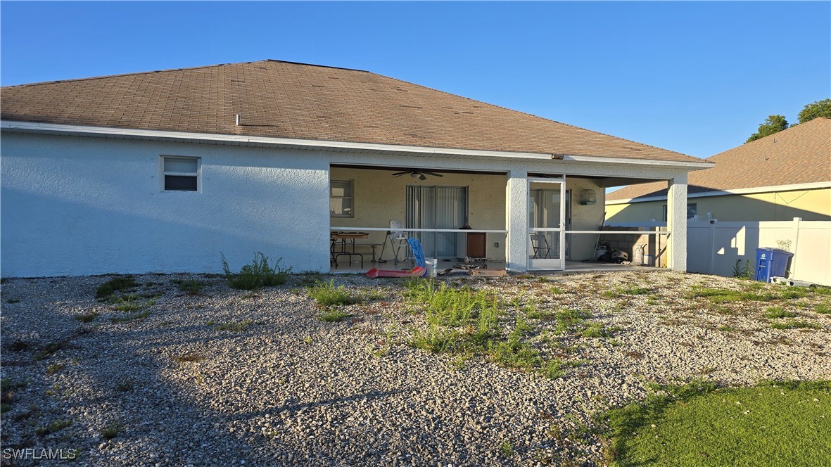 2812 Sw 2nd Ter Property Photo 8