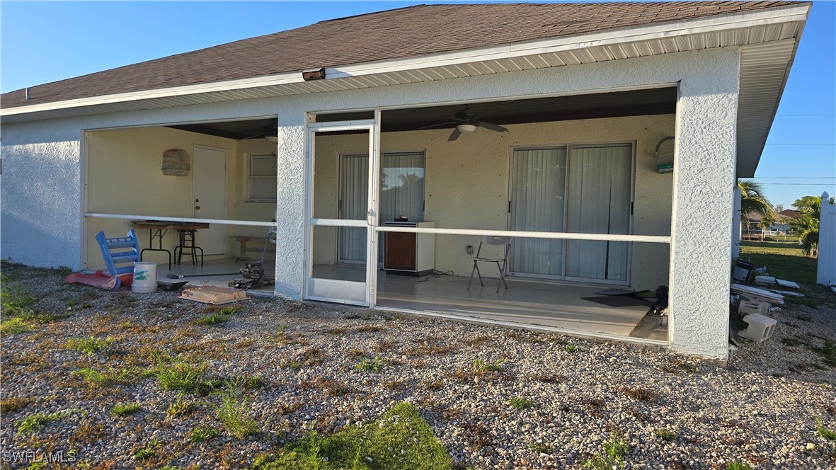 2812 Sw 2nd Ter Property Photo 11