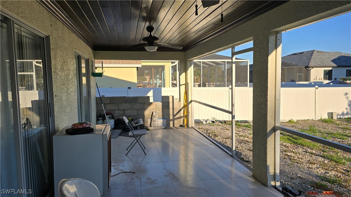 2812 Sw 2nd Ter Property Photo 13
