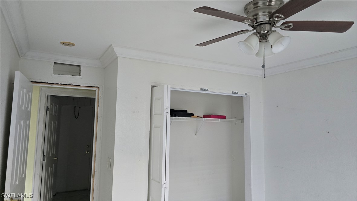 2812 Sw 2nd Ter Property Photo 20