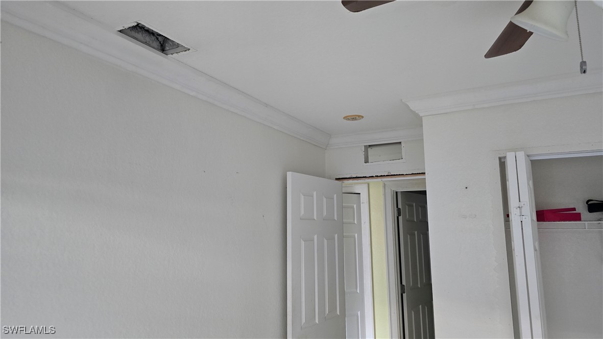2812 Sw 2nd Ter Property Photo 21
