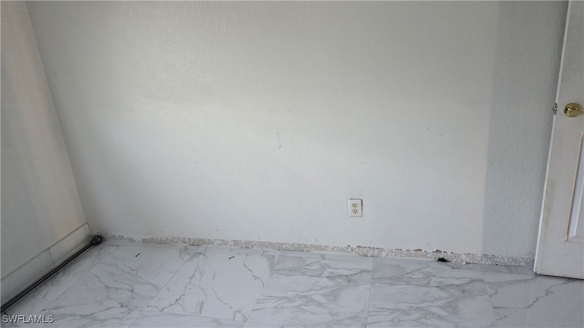2812 Sw 2nd Ter Property Photo 22