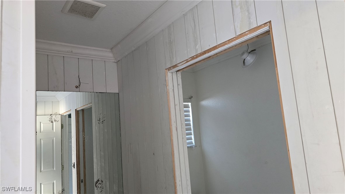 2812 Sw 2nd Ter Property Photo 27