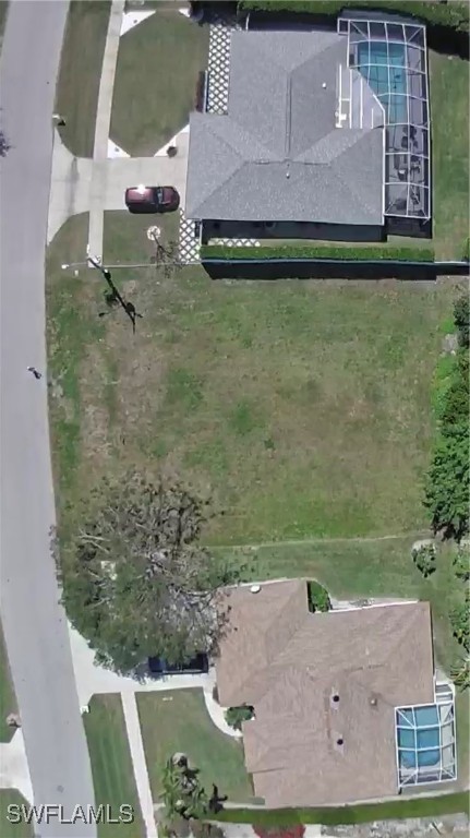 1364 Freeport Ave Property Photo 4