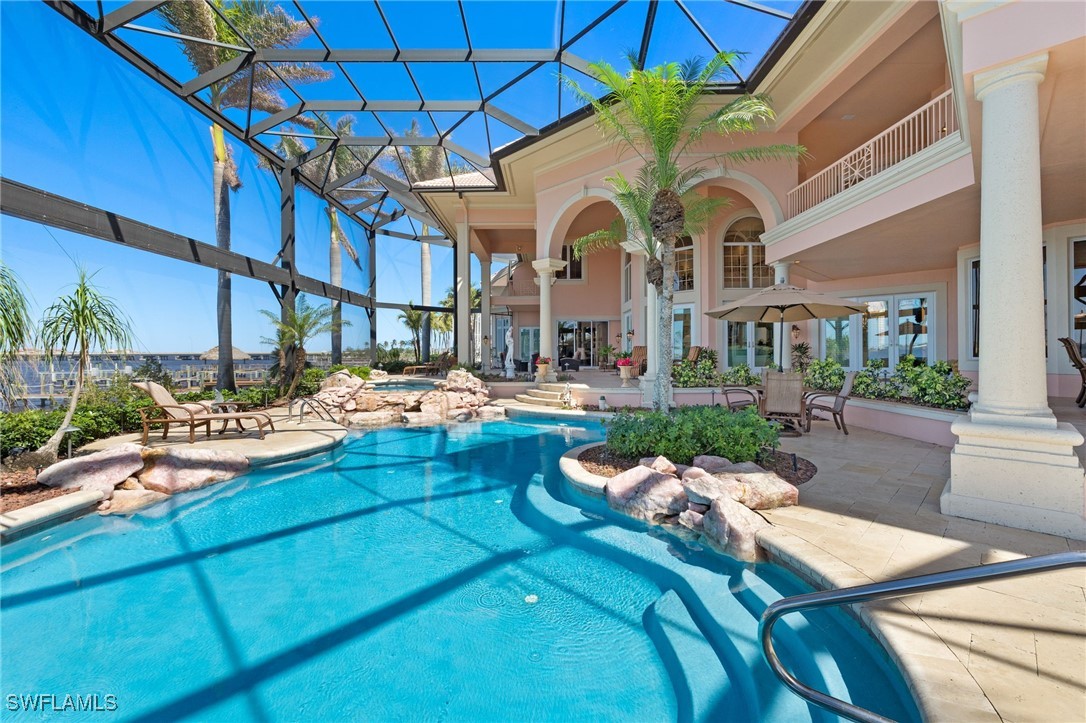 12788 Yacht Club Cir Property Photo 1