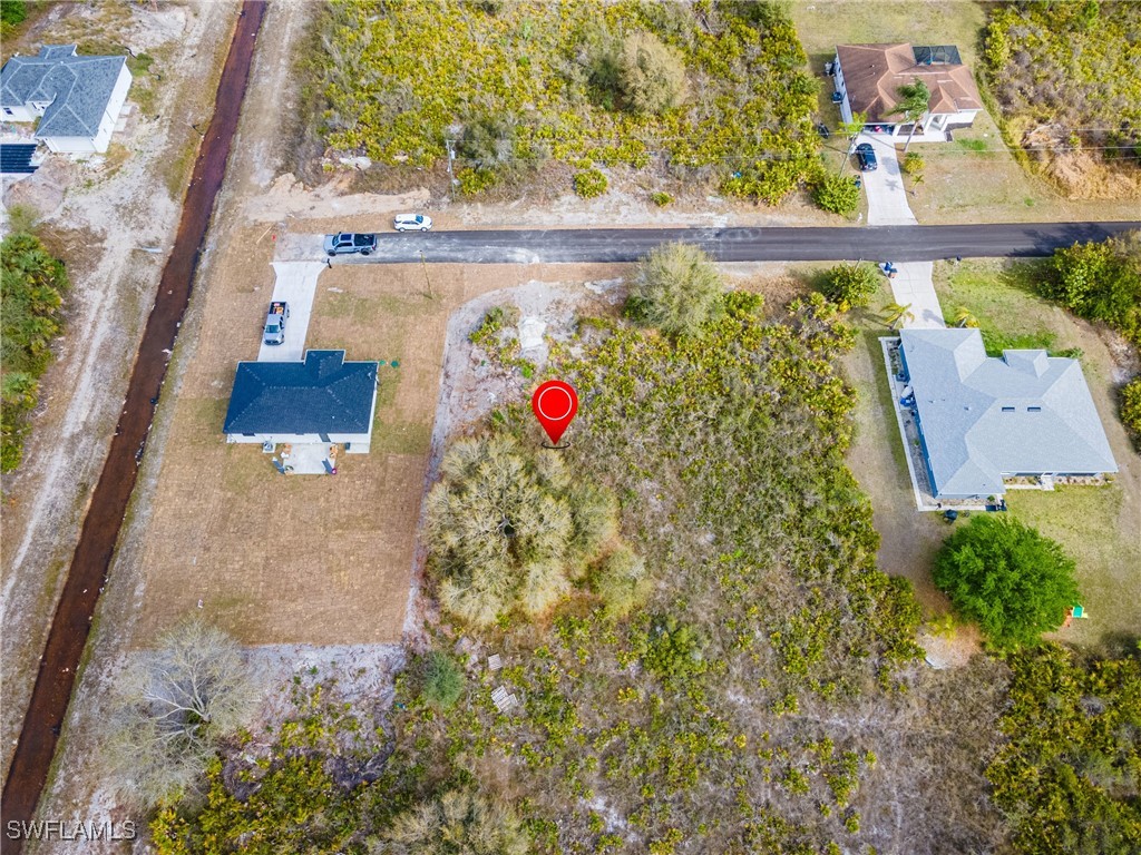 2521 57th St W Property Photo 9