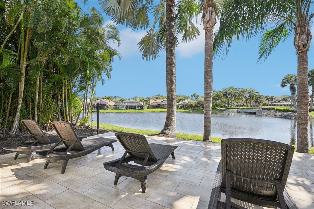 518 Cormorant Cv Property Photo 2